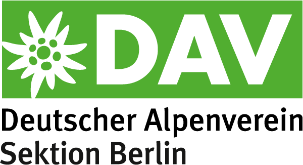 DAV Berlin