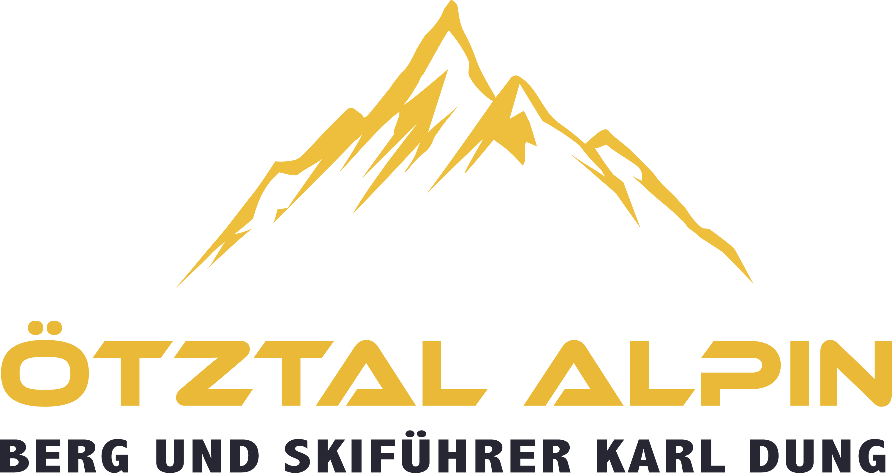 Ötztal Alpin