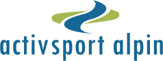 ActiveSport Alpin